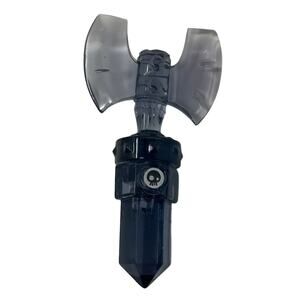 Skylanders Trap Team Undead Axe Trap / Haunted Hatchet